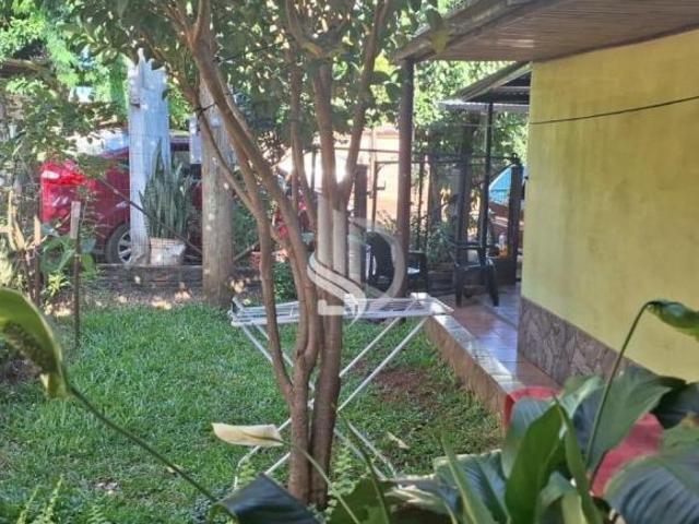 Casa venda em Região Geográfica Imediata de Cruz Alta, Selbach