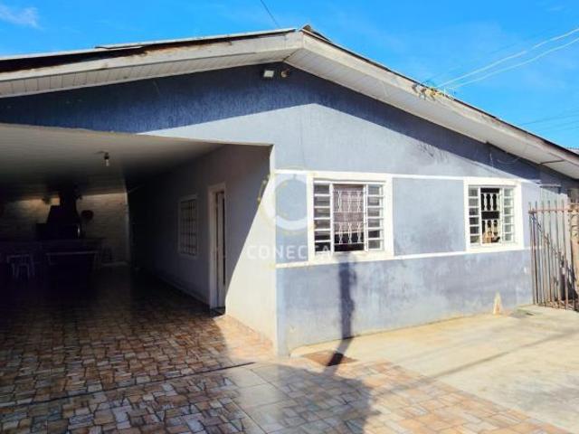 Casa venda em Região Geográfica Imediata de Curitiba, Região Metropolitana de Curitiba