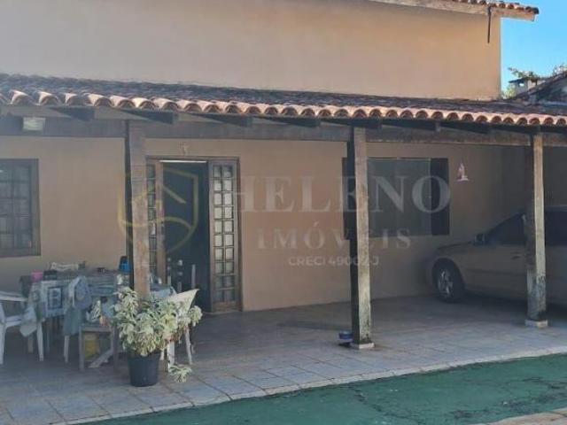 Casa venda em Região Imediata de Caraguatatuba-Ubatuba-São Sebastião, Região Metropolitana do Vale do Paraíba e Litoral Norte