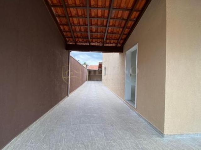 Casa venda em Região Imediata de Caraguatatuba-Ubatuba-São Sebastião, Região Metropolitana do Vale do Paraíba e Litoral Norte