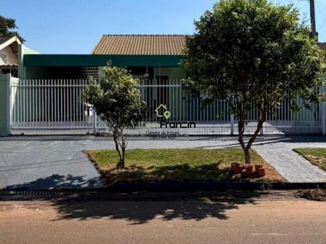 Casa venda em Região Geográfica Imediata de Três Lagoas, Angélica