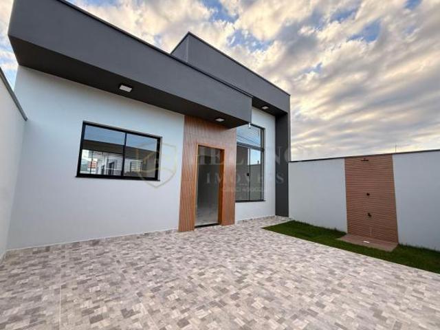 Casa venda em Região Imediata de Caraguatatuba-Ubatuba-São Sebastião, Região Metropolitana do Vale do Paraíba e Litoral Norte