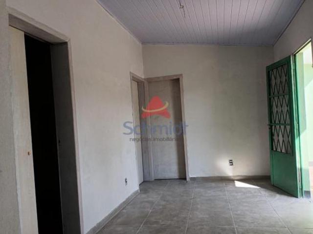 Casa venda em São Leopoldo