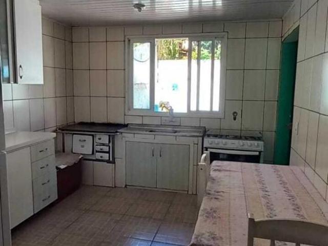 Casa venda em Colônia Dom Pedro, Campo Largo