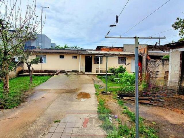 Casa venda em Campina Grande do Sul, Região Geográfica Intermediária de Curitiba