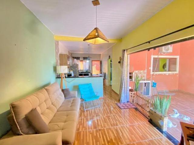 Casa venda em Região Imediata de Caraguatatuba-Ubatuba-São Sebastião, Região Metropolitana do Vale do Paraíba e Litoral Norte
