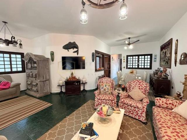 Casa venda em Região Imediata de Caraguatatuba-Ubatuba-São Sebastião, Região Metropolitana do Vale do Paraíba e Litoral Norte