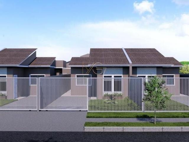 Casa venda em Região Geográfica Imediata de Curitiba, Região Metropolitana de Curitiba