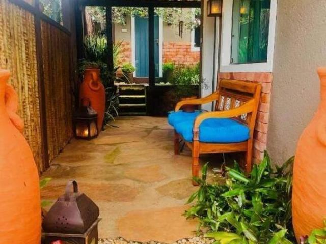 Casa venda em São Sebastião das Águas Claras, Nova Lima