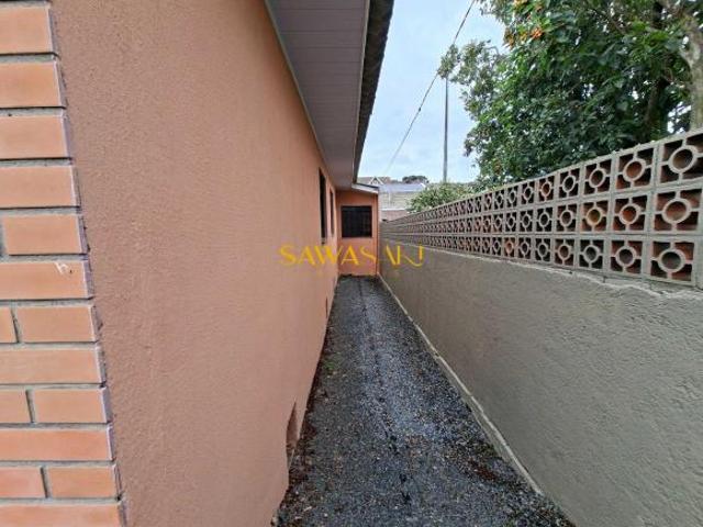 Casa venda em Região Geográfica Imediata de Curitiba, Região Metropolitana de Curitiba