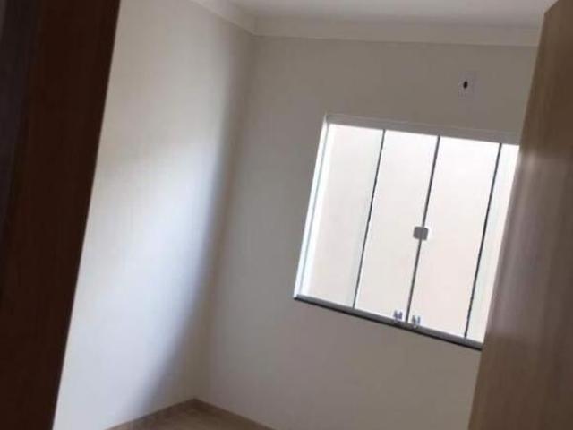 Casa venda em Marechal Cândido Rondon, Região Geográfica Intermediária de Cascavel
