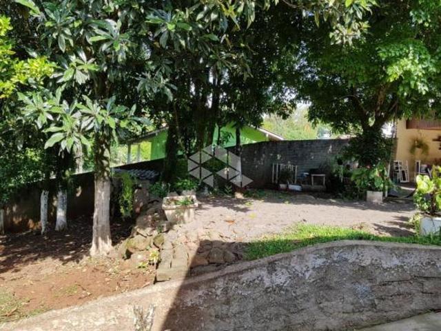 Casa venda em Nova Crixás, Região Geográfica Intermediária de Goiânia