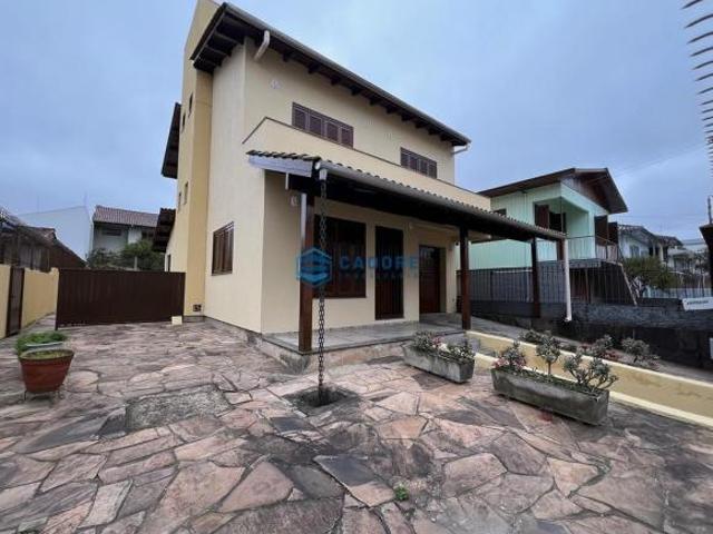 Casa venda em Região Geográfica Imediata de Caxias do Sul, Caxias do Sul