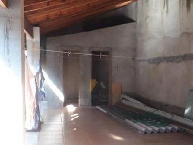 Casa venda em Região Geográfica Imediata de Londrina, Londrina