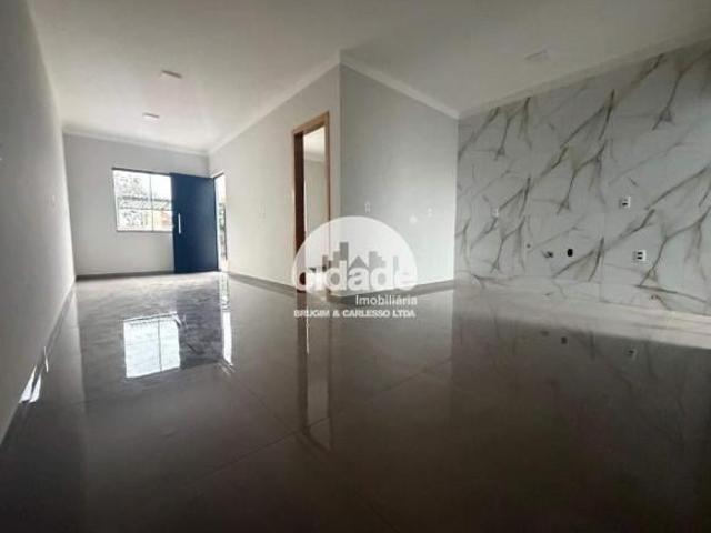 Casa venda em Região Geográfica Imediata de Cascavel, Cascavel