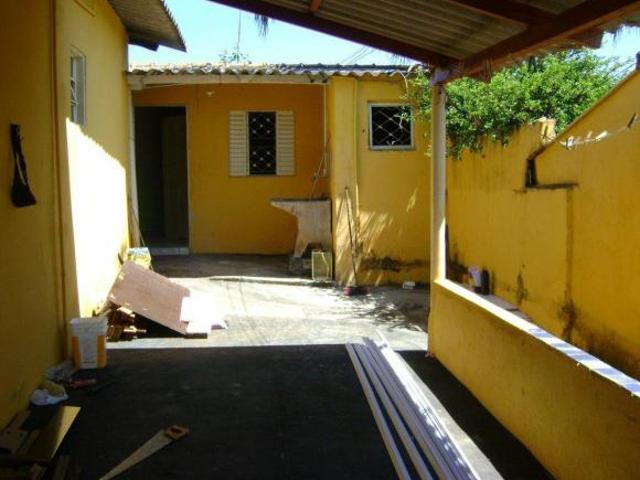 Casa venda em Região Geográfica Imediata de Londrina, Londrina