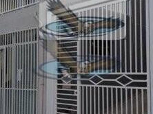 Casa venda em Região Imediata de Jundiaí, Região Metropolitana de Campinas