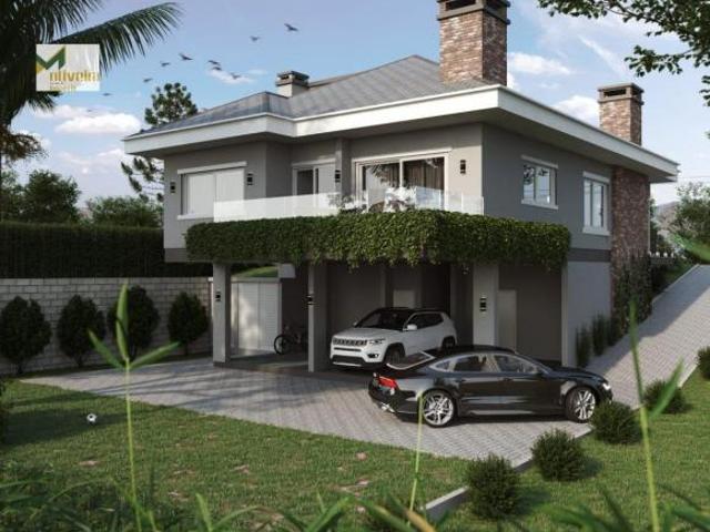 Casa venda em Região Geográfica Imediata de Caxias do Sul, Gramado