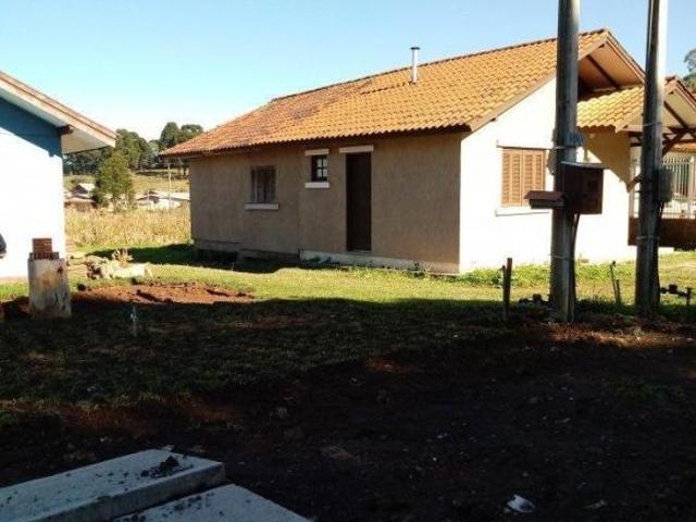 Casa venda em Região Geográfica Imediata de Caxias do Sul, Canela