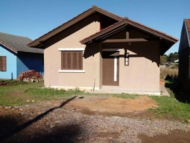 Casa venda em Região Geográfica Imediata de Caxias do Sul, Canela