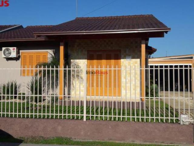 Casa venda em Região Geográfica Imediata de Taquara - Parobé - Igrejinha, Região Metropolitana de Porto Alegre