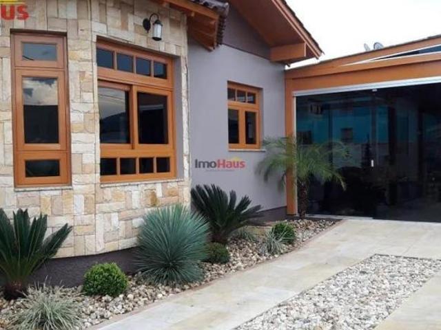 Casa venda em Região Geográfica Imediata de Taquara - Parobé - Igrejinha, Região Metropolitana de Porto Alegre