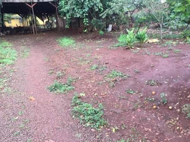 Casa venda em Região Geográfica Imediata de Marechal Cândido Rondon, Marechal Cândido Rondon