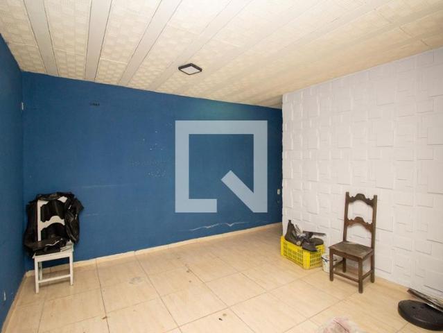Casa aluguel em Região Geográfica Imediata de Belo Horizonte, Região Metropolitana de Belo Horizonte