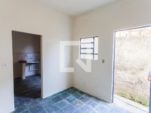 Casa aluguel em Região Geográfica Imediata de Belo Horizonte, Região Metropolitana de Belo Horizonte