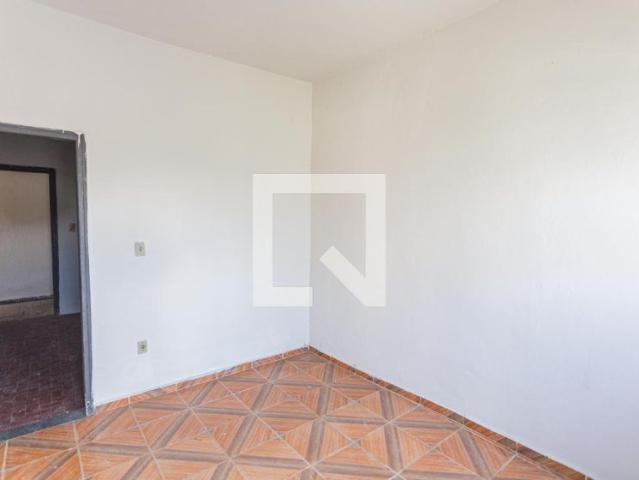 Casa aluguel em Região Geográfica Imediata de Belo Horizonte, Região Metropolitana de Belo Horizonte