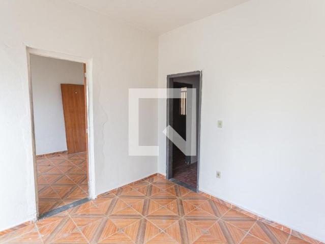 Casa aluguel em Região Geográfica Imediata de Belo Horizonte, Região Metropolitana de Belo Horizonte