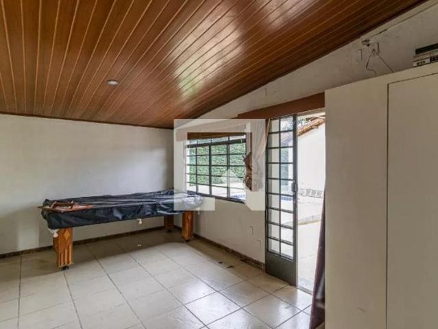 Casa venda em Alvorada, Contagem