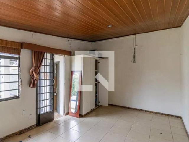 Casa aluguel em Região Geográfica Imediata de Belo Horizonte, Região Metropolitana de Belo Horizonte