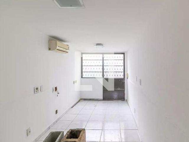 Casa aluguel em Região Geográfica Imediata de Belo Horizonte, Região Metropolitana de Belo Horizonte