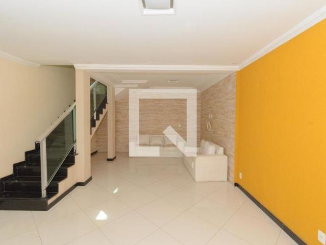 Casa aluguel em Região Geográfica Imediata de Belo Horizonte, Região Metropolitana de Belo Horizonte