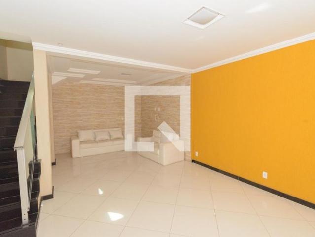 Casa aluguel em Região Geográfica Imediata de Belo Horizonte, Região Metropolitana de Belo Horizonte