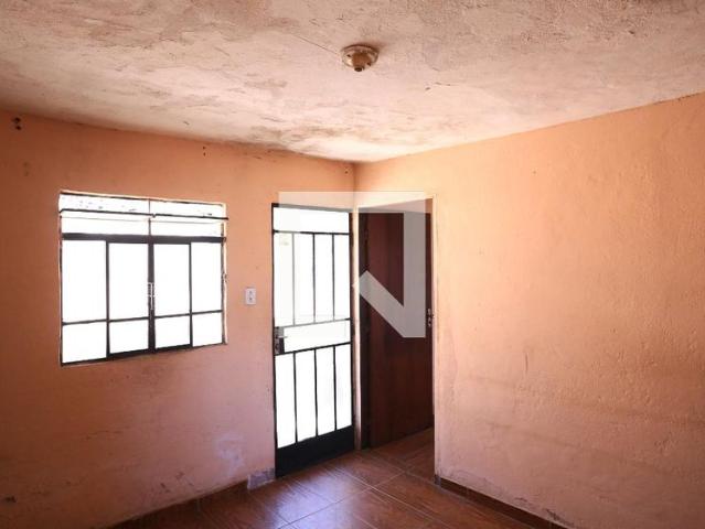 Casa aluguel em Região Geográfica Imediata de Belo Horizonte, Região Metropolitana de Belo Horizonte