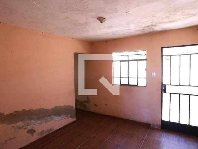 Casa aluguel em Região Geográfica Imediata de Belo Horizonte, Região Metropolitana de Belo Horizonte