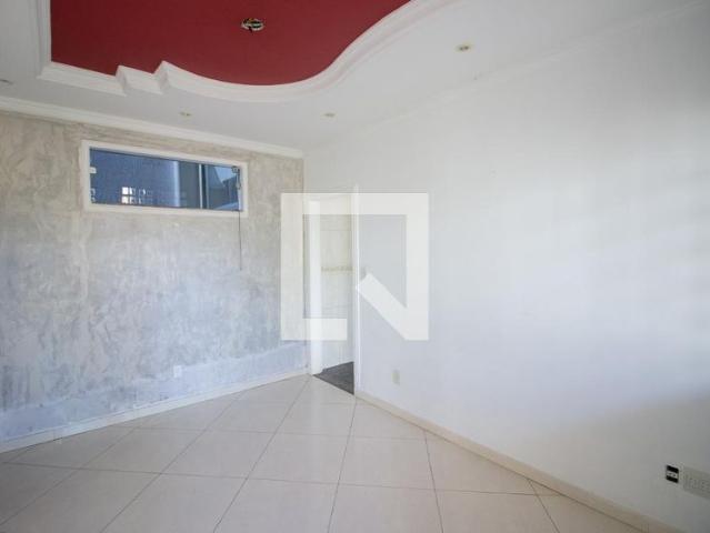 Casa aluguel em Europa, Contagem