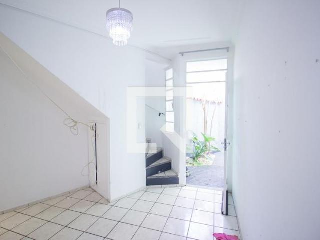 Casa aluguel em Região Geográfica Imediata de Belo Horizonte, Região Metropolitana de Belo Horizonte