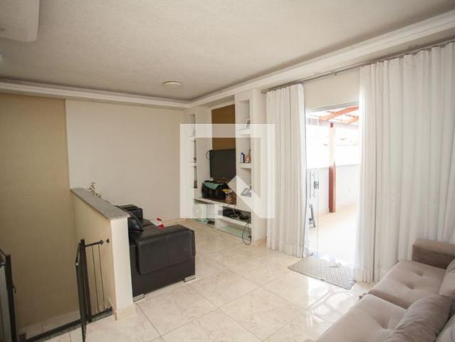 Casa aluguel em Região Geográfica Imediata de Belo Horizonte, Região Metropolitana de Belo Horizonte