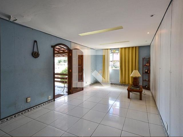 Casa venda em Região Geográfica Imediata de Belo Horizonte, Região Metropolitana de Belo Horizonte