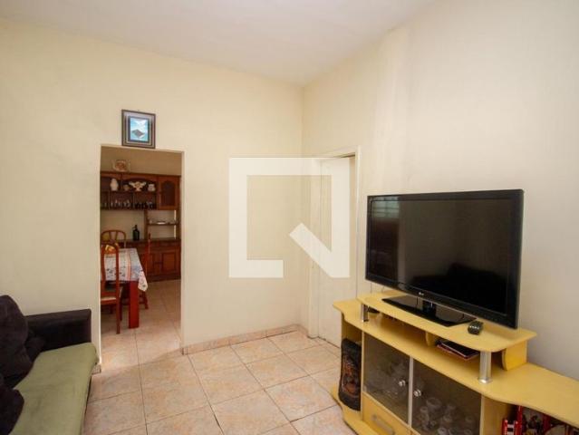 Casa venda em Alvorada, Contagem