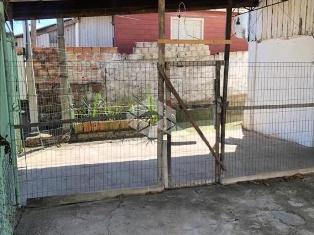 Casa venda em Região Geográfica Imediata de Porto Alegre, Região Metropolitana de Porto Alegre