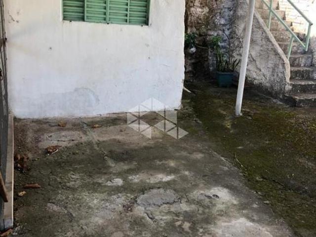 Casa venda em Região Geográfica Imediata de Porto Alegre, Região Metropolitana de Porto Alegre