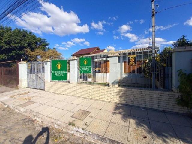Casa venda em Balneário São Geraldo, Guaíba