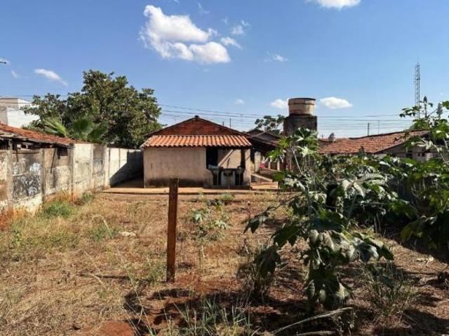 Casa venda em Região Geográfica Imediata de Ituiutaba, Ituiutaba