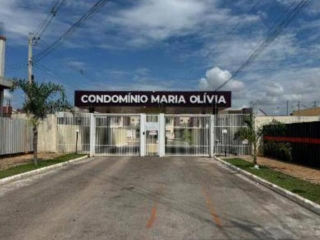 Casa venda em Lucas do Rio Verde, Região Geográfica Intermediária de Sinop