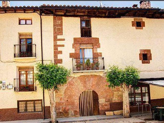Casa en alquiler en Maestrazgo, Aragón