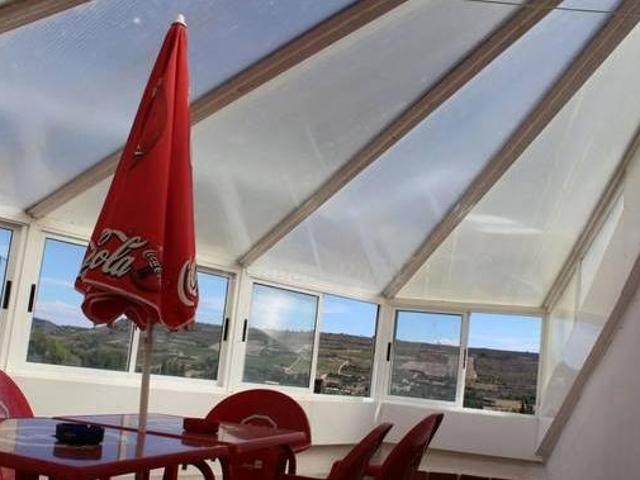 Casa en alquiler en Tórtoles De Esgueva, Castilla y León